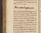 Zdjęcie nr 1120 dla obiektu archiwalnego: Acta episcopalia R. D. Jacobi Zadzik, episcopi Cracoviensis et ducis Severiae annorum 1639 et 1640. Volumen II