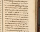 Zdjęcie nr 1119 dla obiektu archiwalnego: Acta episcopalia R. D. Jacobi Zadzik, episcopi Cracoviensis et ducis Severiae annorum 1639 et 1640. Volumen II