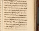 Zdjęcie nr 1117 dla obiektu archiwalnego: Acta episcopalia R. D. Jacobi Zadzik, episcopi Cracoviensis et ducis Severiae annorum 1639 et 1640. Volumen II