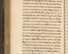 Zdjęcie nr 1118 dla obiektu archiwalnego: Acta episcopalia R. D. Jacobi Zadzik, episcopi Cracoviensis et ducis Severiae annorum 1639 et 1640. Volumen II