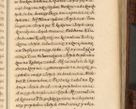 Zdjęcie nr 1115 dla obiektu archiwalnego: Acta episcopalia R. D. Jacobi Zadzik, episcopi Cracoviensis et ducis Severiae annorum 1639 et 1640. Volumen II