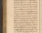 Zdjęcie nr 1114 dla obiektu archiwalnego: Acta episcopalia R. D. Jacobi Zadzik, episcopi Cracoviensis et ducis Severiae annorum 1639 et 1640. Volumen II