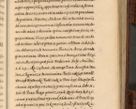 Zdjęcie nr 1113 dla obiektu archiwalnego: Acta episcopalia R. D. Jacobi Zadzik, episcopi Cracoviensis et ducis Severiae annorum 1639 et 1640. Volumen II