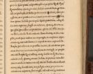 Zdjęcie nr 1111 dla obiektu archiwalnego: Acta episcopalia R. D. Jacobi Zadzik, episcopi Cracoviensis et ducis Severiae annorum 1639 et 1640. Volumen II