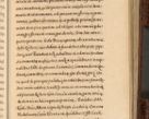 Zdjęcie nr 1109 dla obiektu archiwalnego: Acta episcopalia R. D. Jacobi Zadzik, episcopi Cracoviensis et ducis Severiae annorum 1639 et 1640. Volumen II