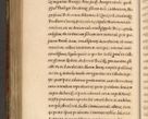 Zdjęcie nr 1108 dla obiektu archiwalnego: Acta episcopalia R. D. Jacobi Zadzik, episcopi Cracoviensis et ducis Severiae annorum 1639 et 1640. Volumen II