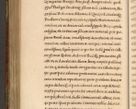 Zdjęcie nr 1108 dla obiektu archiwalnego: Acta episcopalia R. D. Jacobi Zadzik, episcopi Cracoviensis et ducis Severiae annorum 1639 et 1640. Volumen II