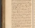 Zdjęcie nr 1106 dla obiektu archiwalnego: Acta episcopalia R. D. Jacobi Zadzik, episcopi Cracoviensis et ducis Severiae annorum 1639 et 1640. Volumen II