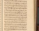 Zdjęcie nr 1107 dla obiektu archiwalnego: Acta episcopalia R. D. Jacobi Zadzik, episcopi Cracoviensis et ducis Severiae annorum 1639 et 1640. Volumen II