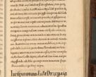 Zdjęcie nr 1105 dla obiektu archiwalnego: Acta episcopalia R. D. Jacobi Zadzik, episcopi Cracoviensis et ducis Severiae annorum 1639 et 1640. Volumen II