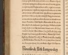 Zdjęcie nr 1104 dla obiektu archiwalnego: Acta episcopalia R. D. Jacobi Zadzik, episcopi Cracoviensis et ducis Severiae annorum 1639 et 1640. Volumen II