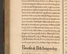 Zdjęcie nr 1104 dla obiektu archiwalnego: Acta episcopalia R. D. Jacobi Zadzik, episcopi Cracoviensis et ducis Severiae annorum 1639 et 1640. Volumen II