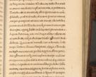 Zdjęcie nr 1101 dla obiektu archiwalnego: Acta episcopalia R. D. Jacobi Zadzik, episcopi Cracoviensis et ducis Severiae annorum 1639 et 1640. Volumen II