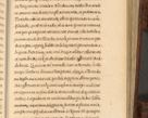 Zdjęcie nr 1101 dla obiektu archiwalnego: Acta episcopalia R. D. Jacobi Zadzik, episcopi Cracoviensis et ducis Severiae annorum 1639 et 1640. Volumen II