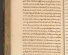 Zdjęcie nr 1100 dla obiektu archiwalnego: Acta episcopalia R. D. Jacobi Zadzik, episcopi Cracoviensis et ducis Severiae annorum 1639 et 1640. Volumen II