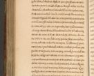 Zdjęcie nr 1100 dla obiektu archiwalnego: Acta episcopalia R. D. Jacobi Zadzik, episcopi Cracoviensis et ducis Severiae annorum 1639 et 1640. Volumen II