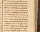 Zdjęcie nr 1099 dla obiektu archiwalnego: Acta episcopalia R. D. Jacobi Zadzik, episcopi Cracoviensis et ducis Severiae annorum 1639 et 1640. Volumen II