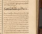 Zdjęcie nr 1097 dla obiektu archiwalnego: Acta episcopalia R. D. Jacobi Zadzik, episcopi Cracoviensis et ducis Severiae annorum 1639 et 1640. Volumen II