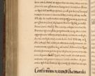 Zdjęcie nr 1096 dla obiektu archiwalnego: Acta episcopalia R. D. Jacobi Zadzik, episcopi Cracoviensis et ducis Severiae annorum 1639 et 1640. Volumen II