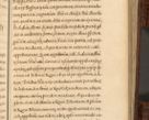 Zdjęcie nr 1093 dla obiektu archiwalnego: Acta episcopalia R. D. Jacobi Zadzik, episcopi Cracoviensis et ducis Severiae annorum 1639 et 1640. Volumen II