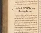 Zdjęcie nr 1092 dla obiektu archiwalnego: Acta episcopalia R. D. Jacobi Zadzik, episcopi Cracoviensis et ducis Severiae annorum 1639 et 1640. Volumen II