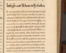Zdjęcie nr 1091 dla obiektu archiwalnego: Acta episcopalia R. D. Jacobi Zadzik, episcopi Cracoviensis et ducis Severiae annorum 1639 et 1640. Volumen II