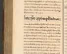 Zdjęcie nr 1090 dla obiektu archiwalnego: Acta episcopalia R. D. Jacobi Zadzik, episcopi Cracoviensis et ducis Severiae annorum 1639 et 1640. Volumen II
