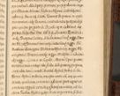 Zdjęcie nr 1089 dla obiektu archiwalnego: Acta episcopalia R. D. Jacobi Zadzik, episcopi Cracoviensis et ducis Severiae annorum 1639 et 1640. Volumen II