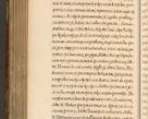 Zdjęcie nr 1088 dla obiektu archiwalnego: Acta episcopalia R. D. Jacobi Zadzik, episcopi Cracoviensis et ducis Severiae annorum 1639 et 1640. Volumen II