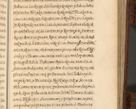 Zdjęcie nr 1087 dla obiektu archiwalnego: Acta episcopalia R. D. Jacobi Zadzik, episcopi Cracoviensis et ducis Severiae annorum 1639 et 1640. Volumen II