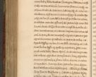 Zdjęcie nr 1086 dla obiektu archiwalnego: Acta episcopalia R. D. Jacobi Zadzik, episcopi Cracoviensis et ducis Severiae annorum 1639 et 1640. Volumen II
