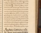 Zdjęcie nr 1085 dla obiektu archiwalnego: Acta episcopalia R. D. Jacobi Zadzik, episcopi Cracoviensis et ducis Severiae annorum 1639 et 1640. Volumen II