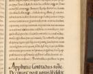 Zdjęcie nr 1085 dla obiektu archiwalnego: Acta episcopalia R. D. Jacobi Zadzik, episcopi Cracoviensis et ducis Severiae annorum 1639 et 1640. Volumen II