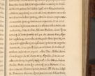 Zdjęcie nr 1083 dla obiektu archiwalnego: Acta episcopalia R. D. Jacobi Zadzik, episcopi Cracoviensis et ducis Severiae annorum 1639 et 1640. Volumen II