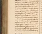 Zdjęcie nr 1082 dla obiektu archiwalnego: Acta episcopalia R. D. Jacobi Zadzik, episcopi Cracoviensis et ducis Severiae annorum 1639 et 1640. Volumen II