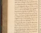 Zdjęcie nr 1084 dla obiektu archiwalnego: Acta episcopalia R. D. Jacobi Zadzik, episcopi Cracoviensis et ducis Severiae annorum 1639 et 1640. Volumen II
