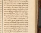 Zdjęcie nr 1081 dla obiektu archiwalnego: Acta episcopalia R. D. Jacobi Zadzik, episcopi Cracoviensis et ducis Severiae annorum 1639 et 1640. Volumen II