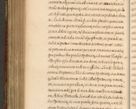 Zdjęcie nr 1080 dla obiektu archiwalnego: Acta episcopalia R. D. Jacobi Zadzik, episcopi Cracoviensis et ducis Severiae annorum 1639 et 1640. Volumen II