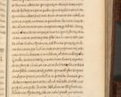 Zdjęcie nr 1079 dla obiektu archiwalnego: Acta episcopalia R. D. Jacobi Zadzik, episcopi Cracoviensis et ducis Severiae annorum 1639 et 1640. Volumen II