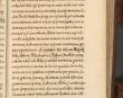 Zdjęcie nr 1077 dla obiektu archiwalnego: Acta episcopalia R. D. Jacobi Zadzik, episcopi Cracoviensis et ducis Severiae annorum 1639 et 1640. Volumen II