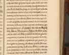 Zdjęcie nr 1077 dla obiektu archiwalnego: Acta episcopalia R. D. Jacobi Zadzik, episcopi Cracoviensis et ducis Severiae annorum 1639 et 1640. Volumen II