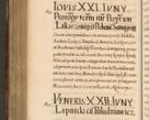 Zdjęcie nr 1076 dla obiektu archiwalnego: Acta episcopalia R. D. Jacobi Zadzik, episcopi Cracoviensis et ducis Severiae annorum 1639 et 1640. Volumen II