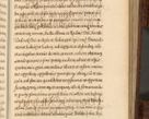 Zdjęcie nr 1075 dla obiektu archiwalnego: Acta episcopalia R. D. Jacobi Zadzik, episcopi Cracoviensis et ducis Severiae annorum 1639 et 1640. Volumen II