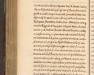 Zdjęcie nr 1074 dla obiektu archiwalnego: Acta episcopalia R. D. Jacobi Zadzik, episcopi Cracoviensis et ducis Severiae annorum 1639 et 1640. Volumen II