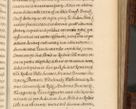 Zdjęcie nr 1073 dla obiektu archiwalnego: Acta episcopalia R. D. Jacobi Zadzik, episcopi Cracoviensis et ducis Severiae annorum 1639 et 1640. Volumen II