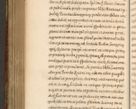 Zdjęcie nr 1072 dla obiektu archiwalnego: Acta episcopalia R. D. Jacobi Zadzik, episcopi Cracoviensis et ducis Severiae annorum 1639 et 1640. Volumen II