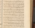 Zdjęcie nr 1071 dla obiektu archiwalnego: Acta episcopalia R. D. Jacobi Zadzik, episcopi Cracoviensis et ducis Severiae annorum 1639 et 1640. Volumen II