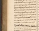 Zdjęcie nr 1070 dla obiektu archiwalnego: Acta episcopalia R. D. Jacobi Zadzik, episcopi Cracoviensis et ducis Severiae annorum 1639 et 1640. Volumen II