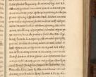 Zdjęcie nr 1069 dla obiektu archiwalnego: Acta episcopalia R. D. Jacobi Zadzik, episcopi Cracoviensis et ducis Severiae annorum 1639 et 1640. Volumen II