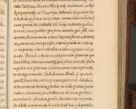 Zdjęcie nr 1067 dla obiektu archiwalnego: Acta episcopalia R. D. Jacobi Zadzik, episcopi Cracoviensis et ducis Severiae annorum 1639 et 1640. Volumen II